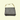 Wildride Mesh Beach Bag