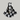 Toddler Carrier Houndstooth Teddy