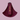 Toddler Carrier Merlot