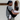 Toddler Carrier Black