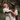 Toddler Carrier Savannah
