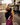 Bowie Baby Carrier Black Minimal