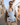 Bowie Baby Carrier Light Blue