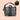Wildride Recycled Changing Bag Savannah