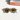 Leopard Toddler & Kids Sunglasses