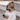 Leopard Toddler & Kids Sunglasses