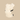 Bowie Baby Carrier Beige Leopard
