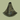 Toddler Carrier Olive Green Corduroy