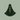 Toddler Carrier Army Green