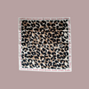 Leopard Print