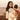 Toddler Carrier Eco