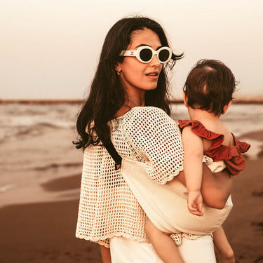 Toddler Carrier Eco