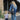 Wildride Recycled Changing Bag Savannah