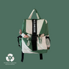 Green Graphic