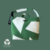 Green Graphic