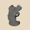 Houndstooth