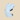 Bowie Baby Carrier Light Blue