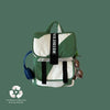 Green Graphic
