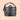 Wildride Recycled Changing Bag Savannah